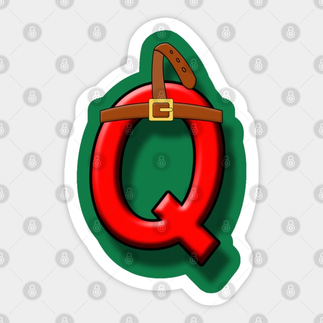 Adventures of Quail-man Sticker by Mayanking24